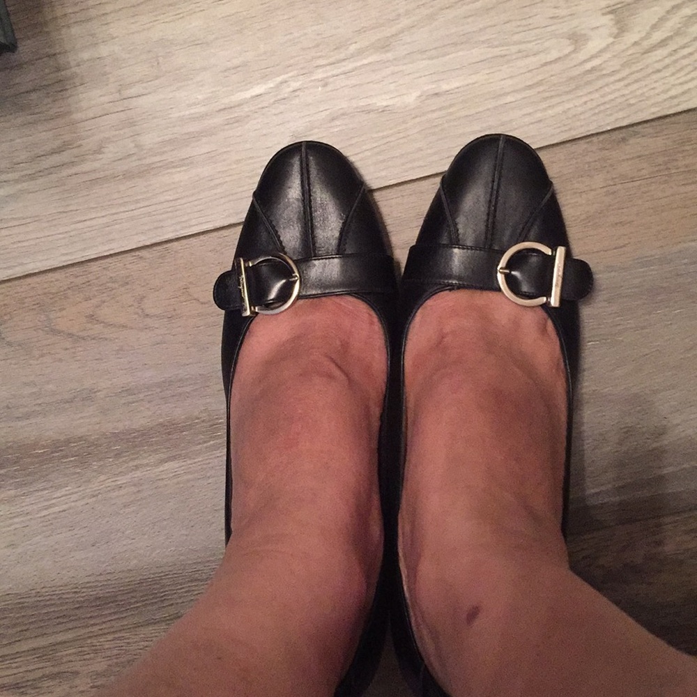🎉Salvador Ferragamo 🎉 - Picture 8 of 8